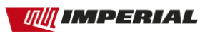 Logo Brand Image