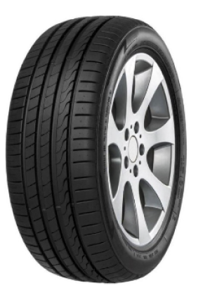 Tyre Image